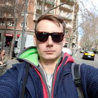 Отзыв от Ратмир - Visa DTV