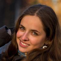 Отзыв от Азалия - DTV виза